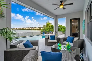 17565 SW 46th St, Miramar, FL 33029 - Photo 38