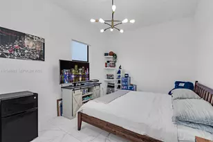 17565 SW 46th St, Miramar, FL 33029 - Photo 16