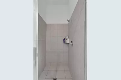 17565 SW 46th St, Miramar, FL 33029 - Photo 18