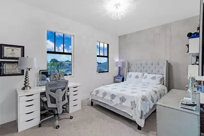 17565 SW 46th St, Miramar, FL 33029 - Photo 20