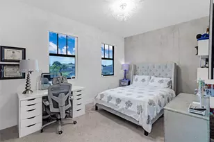 17565 SW 46th St, Miramar, FL 33029 - Photo 20