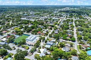 1480 SW 26th Ave, Fort Lauderdale, FL 33312 - Photo 32