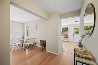 1480 SW 26th Ave, Fort Lauderdale, FL 33312 - Photo 14