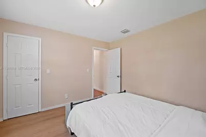 1480 SW 26th Ave, Fort Lauderdale, FL 33312 - Photo 20