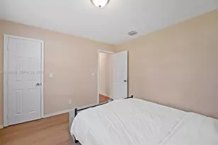 1480 SW 26th Ave, Fort Lauderdale, FL 33312 - Photo 20