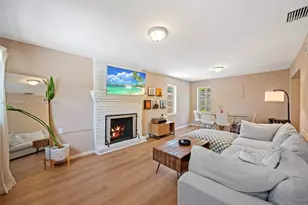 1480 SW 26th Ave, Fort Lauderdale, FL 33312 - Photo 4