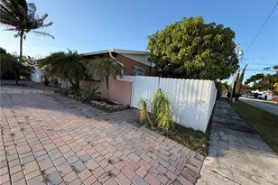 12925 SW 22nd St, Miami, FL 33175 - Photo 2