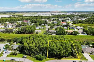 5488 Boydga Ave, Port Saint Lucie, FL 34986 - Photo 1