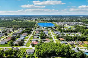 5488 Boydga Ave, Port Saint Lucie, FL 34986 - Photo 18