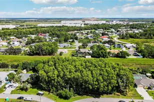 5488 Boydga Ave, Port Saint Lucie, FL 34986 - Photo 2
