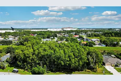 5488 Boydga Ave, Port Saint Lucie, FL 34986 - Photo 10