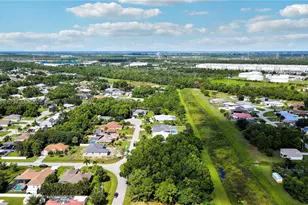 5488 Boydga Ave, Port Saint Lucie, FL 34986 - Photo 26