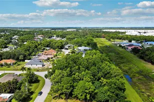 5488 Boydga Ave, Port Saint Lucie, FL 34986 - Photo 28