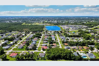 5488 Boydga Ave, Port Saint Lucie, FL 34986 - Photo 16