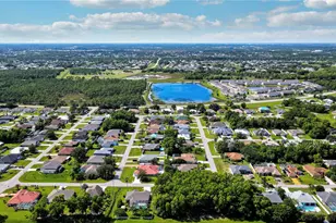 5488 Boydga Ave, Port Saint Lucie, FL 34986 - Photo 16
