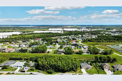 5488 Boydga Ave, Port Saint Lucie, FL 34986 - Photo 6