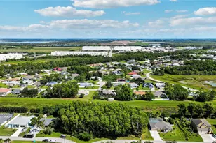 5488 Boydga Ave, Port Saint Lucie, FL 34986 - Photo 6