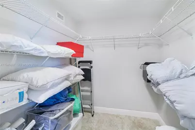 6061 Collins Ave #6F, Miami Beach, FL 33140 - Photo 24