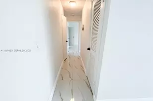 6395 Bay Club Dr, Fort Lauderdale, FL 33308 - Photo 10