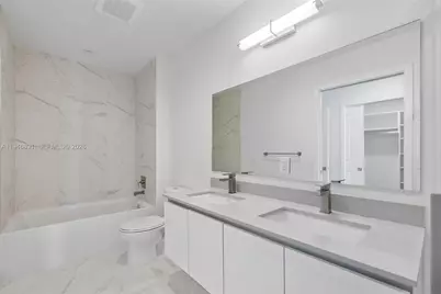 101 Diplomat Pkwy #1202, Hallandale Beach, FL 33009 - Photo 24