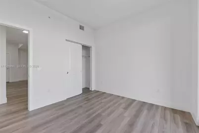 101 Diplomat Pkwy #1202, Hallandale Beach, FL 33009 - Photo 30