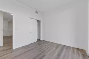 101 Diplomat Pkwy, Hallandale Beach, FL 33009 - Photo 30