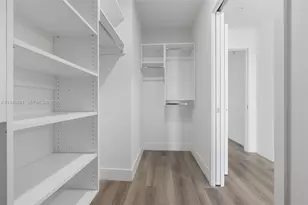 101 Diplomat Pkwy, Hallandale Beach, FL 33009 - Photo 26