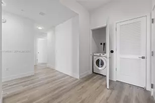 101 Diplomat Pkwy, Hallandale Beach, FL 33009 - Photo 14