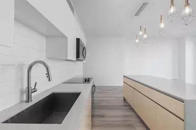 101 Diplomat Pkwy #1202, Hallandale Beach, FL 33009 - Photo 4
