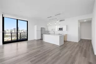 101 Diplomat Pkwy, Hallandale Beach, FL 33009 - Photo 2