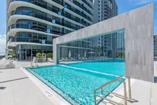 45 SW 9th St, Miami, FL 33130 - Photo 38