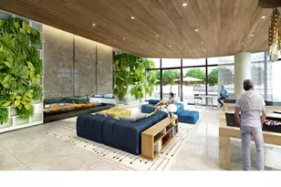 45 SW 9th St, Miami, FL 33130 - Photo 28