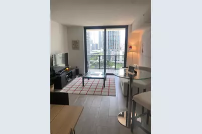 45 SW 9th St #1005, Miami, FL 33130 - Photo 20