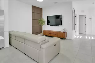 23320 SW 128th Ave, Homestead, FL 33032 - Photo 4