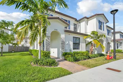 23320 SW 128th Ave, Homestead, FL 33032 - Photo 1