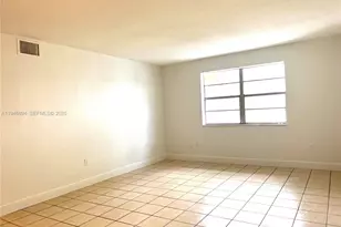 17255 SW 95th Ave, Palmetto Bay, FL 33157 - Photo 12