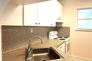 17255 SW 95th Ave, Palmetto Bay, FL 33157 - Photo 8