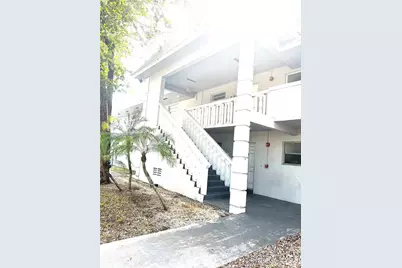 17255 SW 95th Ave #241, Palmetto Bay, FL 33157 - Photo 2