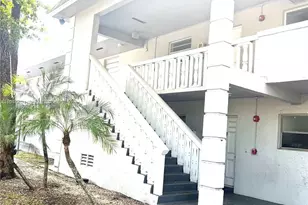 17255 SW 95th Ave, Palmetto Bay, FL 33157 - Photo 2