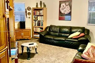 7751 Southampton Terrace, Tamarac, FL 33321 - Photo 14