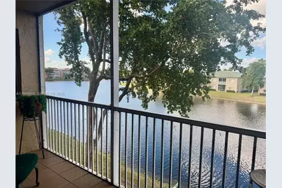 7751 Southampton Ter #310, Tamarac, FL 33321 - Photo 1