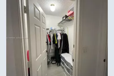 600 SE 25th Ln, Homestead, FL 33033 - Photo 10