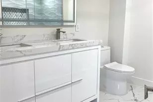 3430 Galt Ocean Dr, Fort Lauderdale, FL 33308 - Photo 10