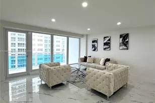 3430 Galt Ocean Dr, Fort Lauderdale, FL 33308 - Photo 4