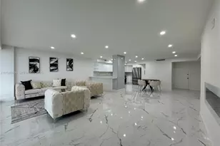 3430 Galt Ocean Dr, Fort Lauderdale, FL 33308 - Photo 4