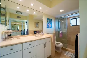 100 Ocean Trail Way, Jupiter, FL 33477 - Photo 16