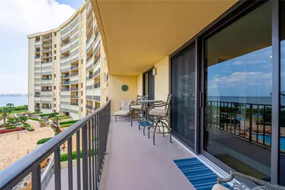 100 Ocean Trail Way #408, Jupiter, FL 33477 - Photo 46