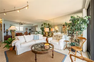 100 Ocean Trail Way, Jupiter, FL 33477 - Photo 36