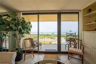 100 Ocean Trail Way, Jupiter, FL 33477 - Photo 38