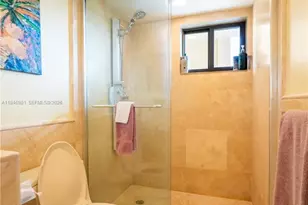 100 Ocean Trail Way, Jupiter, FL 33477 - Photo 14